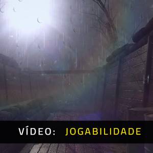 Trenches Vídeo de Jogabilidade