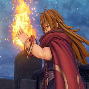 monstros de destruição