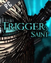 Trigger Saint Pc