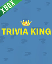 Trivia King Xbox One