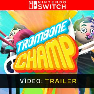 Trombone Champ Switch