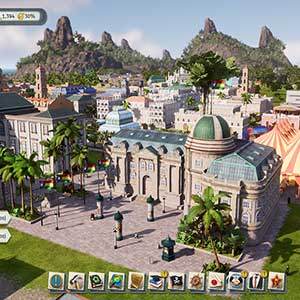 sucumbir às flutuações