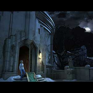 True Fear Forsaken Souls Part 2