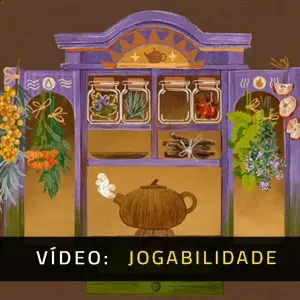 Tukoni Forest Keepers - Jogabilidade