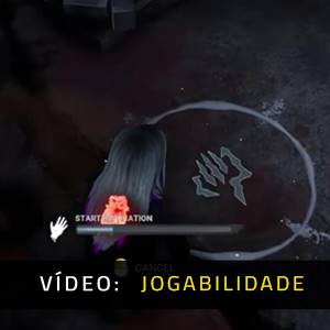 Turlock Holmes - Vídeo de Jogabilidade