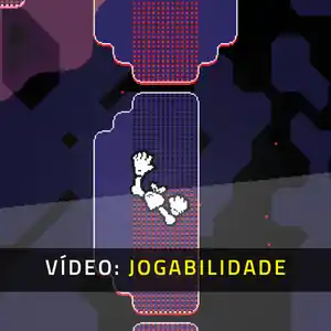 Turnip Mountain - Vídeo de Jogabilidade