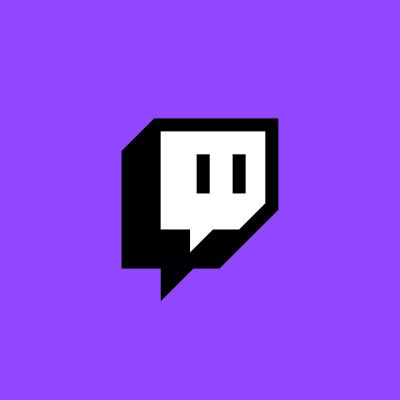 Twitch: Porque mais de 300 trabalhadores sairam?