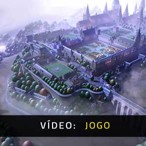 Two Point Collection Early Adopter Bonus - Gameplay