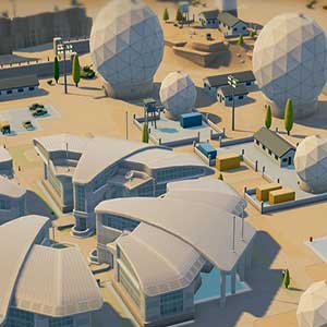 variedade de doenças incomuns