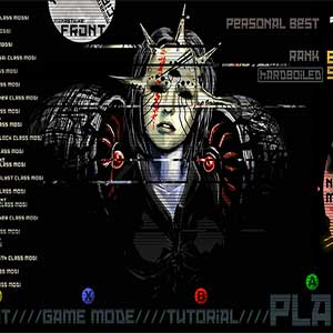 new power Manastrike