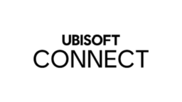 Ubisoft Connect: Ativar um jogo Ubisoft