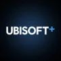 Ubisoft+: Como Economizar Dinheiro em Jogos sem Possuí-los