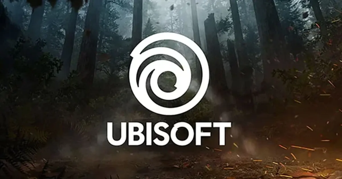 Fechamento de Estúdio da Ubisoft Fechamento de Estúdio da Ubisoft
