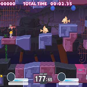 com destino ao destino