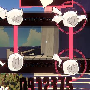 Unbeatable - Combate