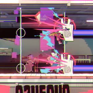 Unbeatable - Estrelas