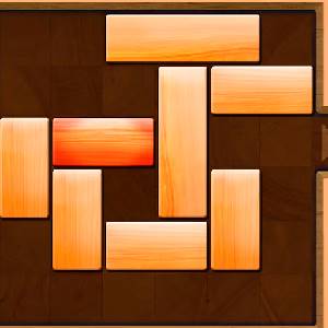 Unblock Now - Blocos