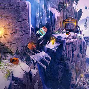 batalhas de boxy bosses