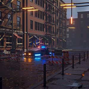 a opção é ocultar