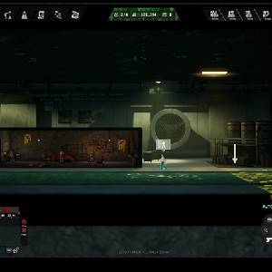 Undead Inc. - Pesquisa