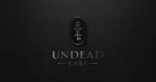 State of Decay 3 chega Day One ao Game Pass mesmo com a saída da Undead Labs do Xbox