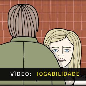 Underground Blossom Vídeo de Jogabilidade