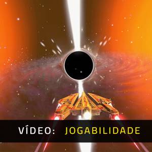Underspace - Jogabilidade