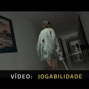 Underworld Island Vídeo de Jogabilidade