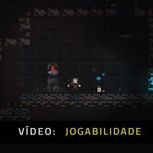 Undivine - Vídeo de Jogabilidade