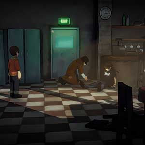 cozinha e artesanato