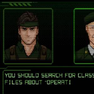 UnMetal - Rádio Comunicador