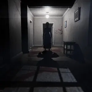 Unmourned - Corredores