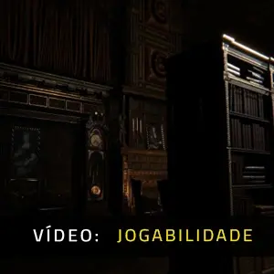 Unmourned - Vídeo do Jogabilidade