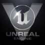 Archosaur Games Shows Off Unreal Engine 5 no Tech Teaser