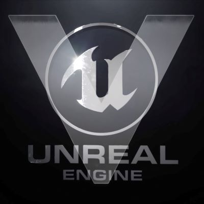 Archosaur Games Shows Off Unreal Engine 5 no Tech Teaser