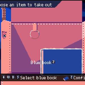 Unreal Life - Livro Azul