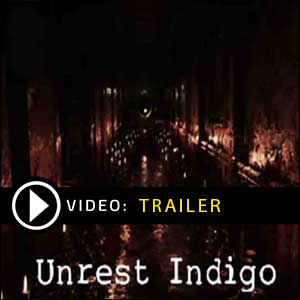 Comprar Unrest Indigo CD Key Comparar Preços