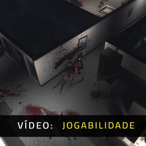 Unstoppable - Vídeo de Jogabilidade