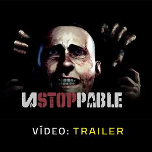 Unstoppable Pc