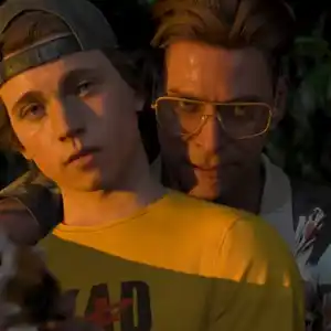 Until Dawn 2 - Guia de armas de fogo