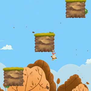 Pense para sobreviver