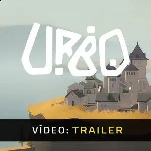 URBO - Trailer