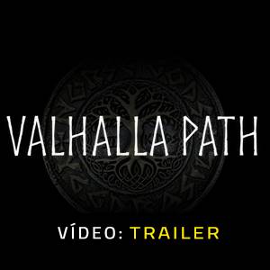 Valhalla Path: Survival Trailer de Vídeo