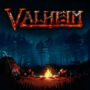 Valheim – Data de lançamento da lareira e da lareira finalmente anunciada