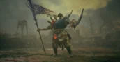 Valor Mortis custará apenas 40 € no lançamento para competir no outono