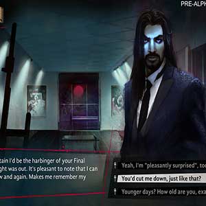 anarcas ferozmente independentes