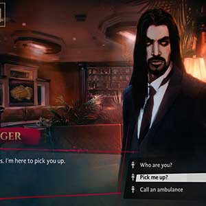 anarcas ferozmente independentes