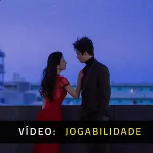 Vanity Fair: The Pursuit – Jogabilidade