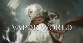Vapor World Over The Mind chega ao Xbox Game Pass em meio a críticas sobre IA