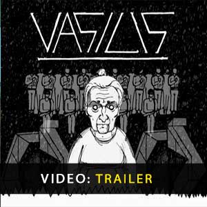 Comprar Vasilis Xbox One Barato Comparar Preços